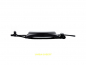 Preview: Einzeigeruhr von TIMEMATE - Mate 103 - Triple Deep Black